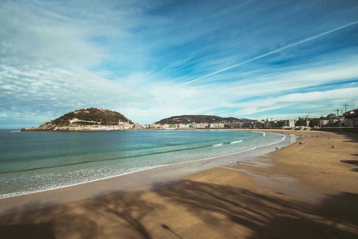 Unveiling the Magic of Spain's Production Services