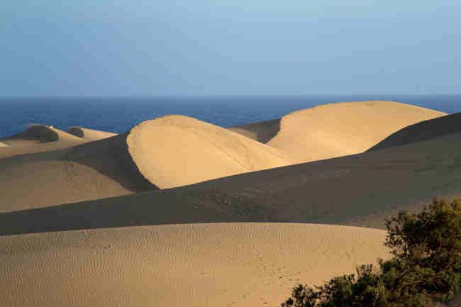Top Video Locations in Spain: A Cinematic Guide