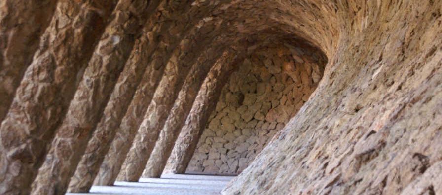 LANDMARKS location in Spain — Vista Productions