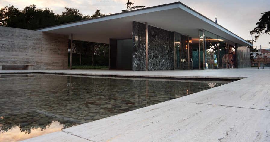 OTHER location in Spain — Vista Productions