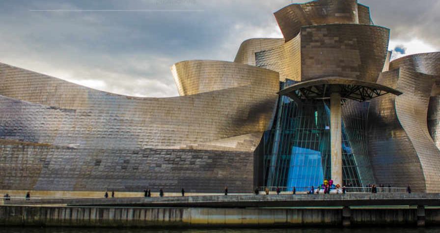 OTHER location in Spain — Vista Productions